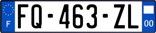 FQ-463-ZL
