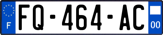 FQ-464-AC