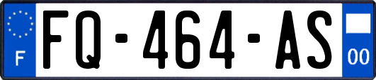 FQ-464-AS