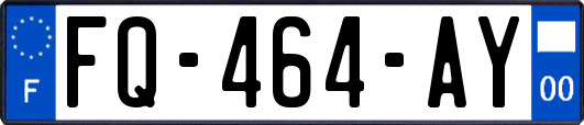 FQ-464-AY