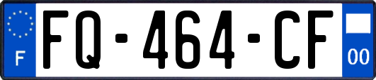 FQ-464-CF