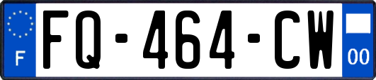 FQ-464-CW