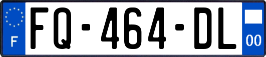FQ-464-DL