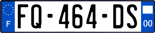 FQ-464-DS
