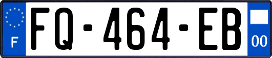 FQ-464-EB