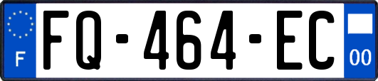 FQ-464-EC