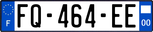 FQ-464-EE