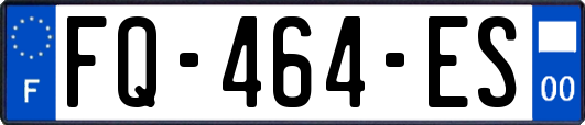 FQ-464-ES