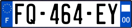 FQ-464-EY