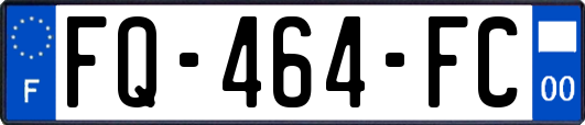FQ-464-FC