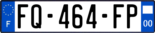 FQ-464-FP