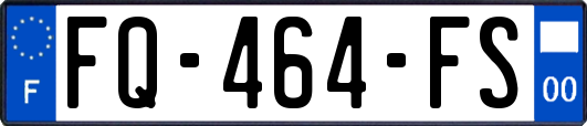 FQ-464-FS
