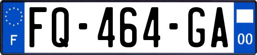 FQ-464-GA