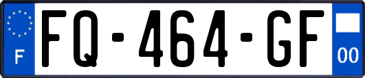 FQ-464-GF