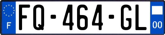 FQ-464-GL