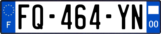 FQ-464-YN