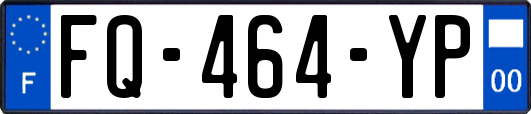 FQ-464-YP