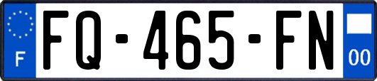 FQ-465-FN