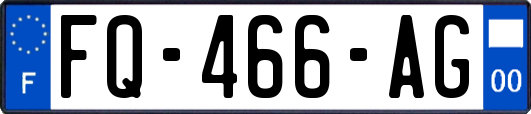 FQ-466-AG