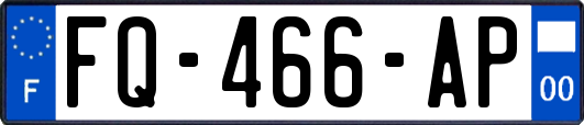 FQ-466-AP