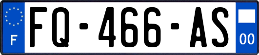 FQ-466-AS
