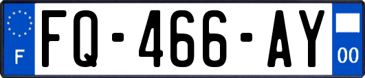 FQ-466-AY