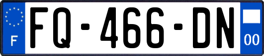 FQ-466-DN