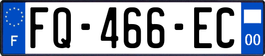 FQ-466-EC