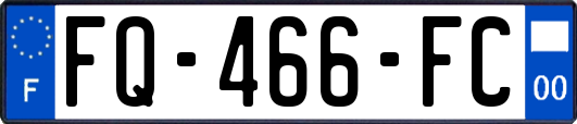 FQ-466-FC