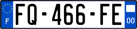 FQ-466-FE