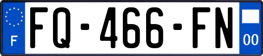 FQ-466-FN