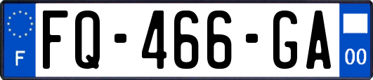 FQ-466-GA