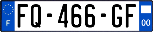 FQ-466-GF