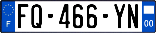 FQ-466-YN