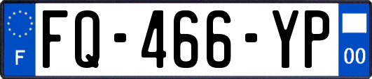 FQ-466-YP
