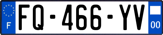 FQ-466-YV