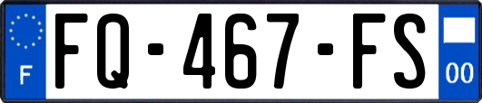 FQ-467-FS