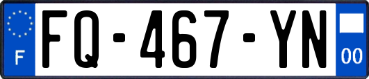 FQ-467-YN