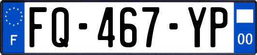 FQ-467-YP