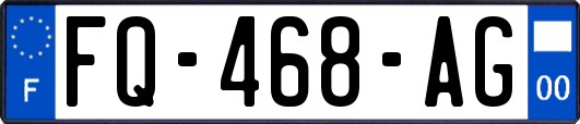 FQ-468-AG