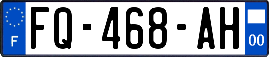 FQ-468-AH