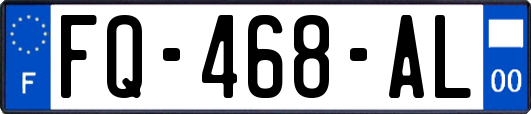 FQ-468-AL