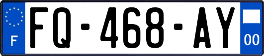 FQ-468-AY