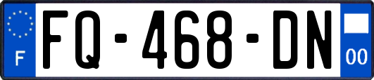 FQ-468-DN