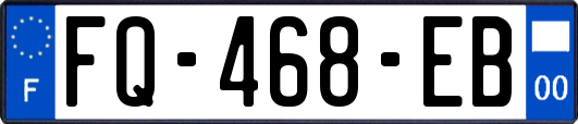 FQ-468-EB