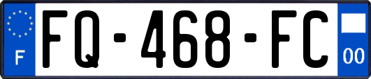 FQ-468-FC
