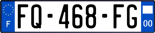 FQ-468-FG