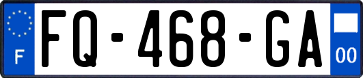 FQ-468-GA