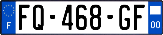 FQ-468-GF