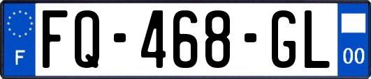 FQ-468-GL